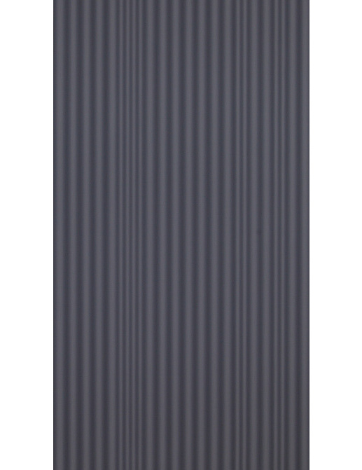 Обои BN International Neo Royal 218623