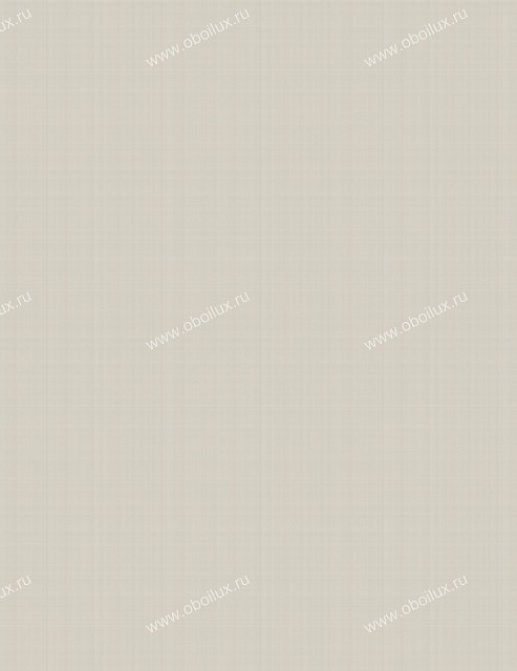 Обои Caselio Mix & Match MXA56261102