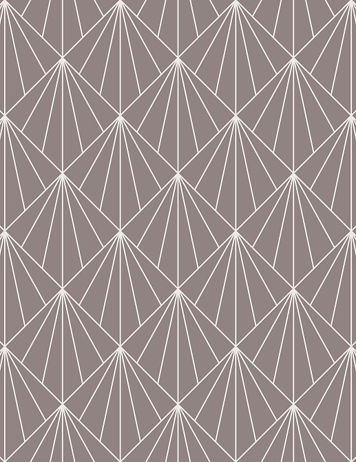 Ткань Marufabrics Collection 2 Hills