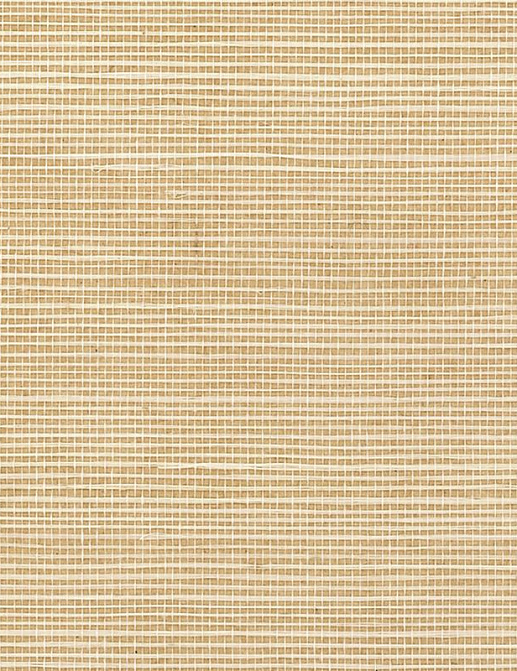 Обои Phillip Jeffries Naturals 3431