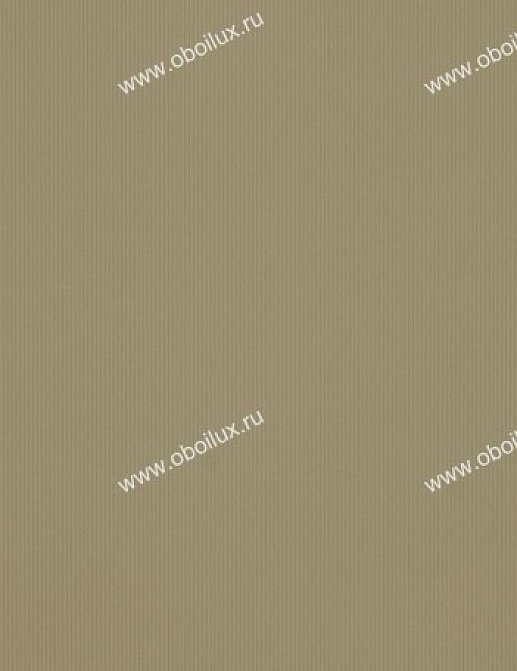 Обои Romo Casson W352-05