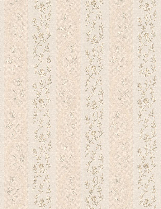 Обои A. S. Creation Chateau IV 95484-3