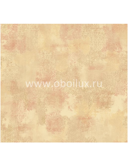 Обои York Ronald Redding - Designer Backgrounds II DS1088