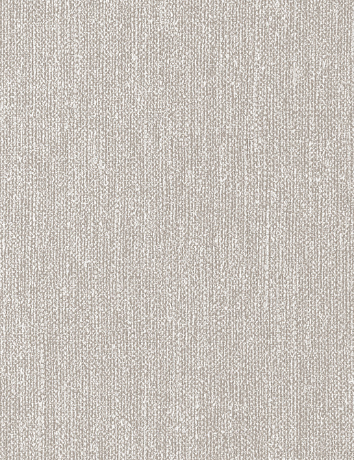 Обои Borastapeter Linen 5555