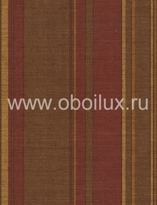 Обои Pelican Prints Finesse TP20401