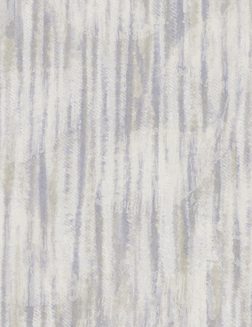 Обои Casamance Canopee 73100391