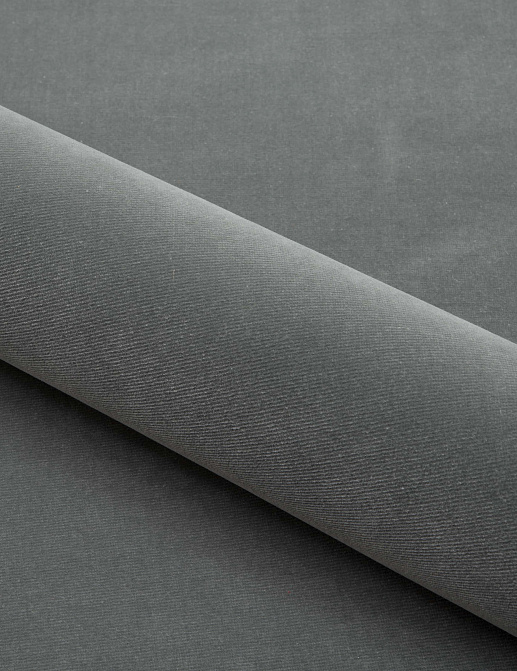Ткань Nobilis Velours Otello №2 10750.22