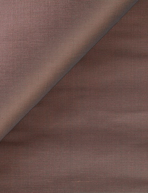 Ткань Jim Thompson New Silk Plains 1 179402