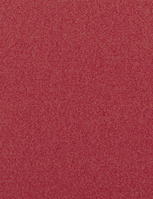 Ткань Designers Guild Loden FDG3009/35