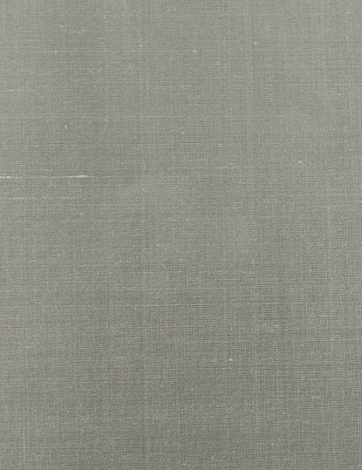 Обои Room Reform Natural Premium Wallcoverings S1200