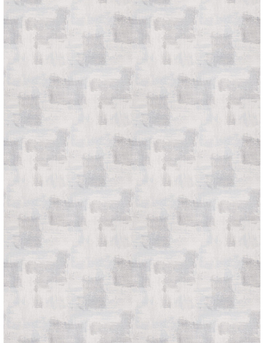 Ткань Fabricut Modern Nuances Vol.II Tide Artscape/Azure