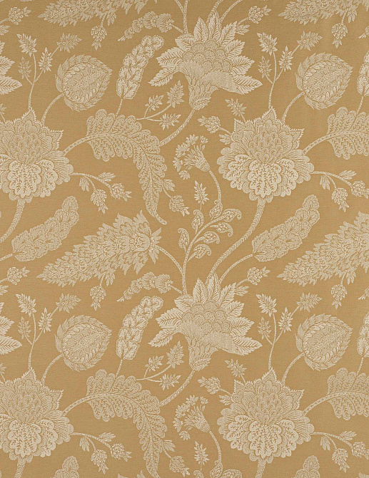 Ткань Colefax and Fowler Marius F4839-04