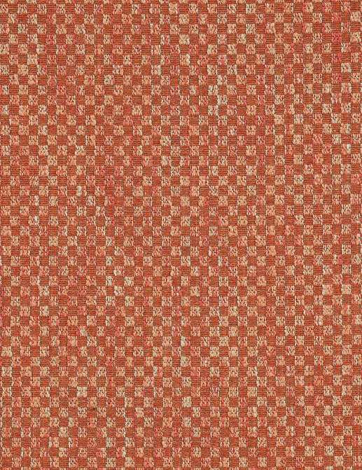 Ткань Colefax and Fowler Irving F4687/06
