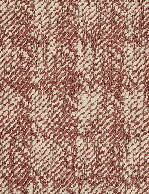 Ткань Sanderson Savary 233962