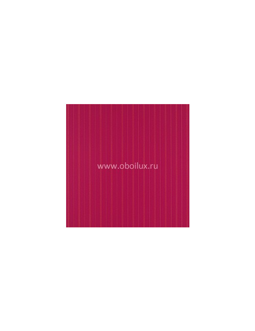 Обои Thibaut Stripe Resource III T2189