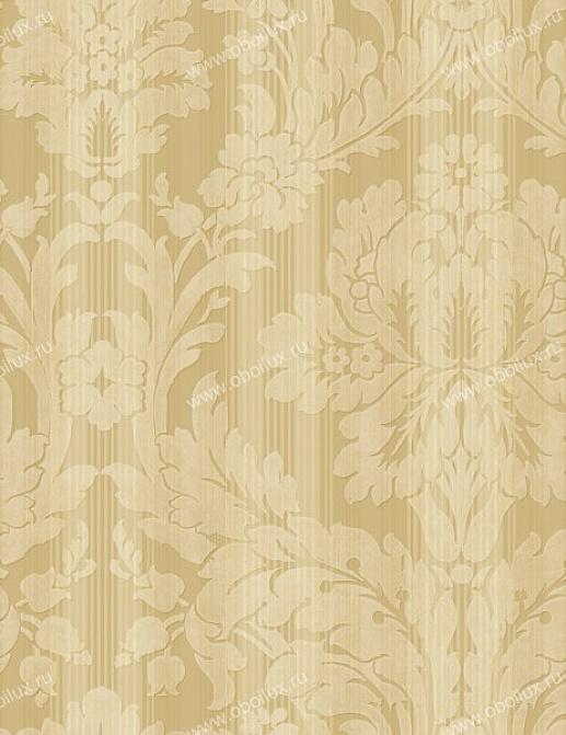 Обои Seabrook Genevieve GV31211