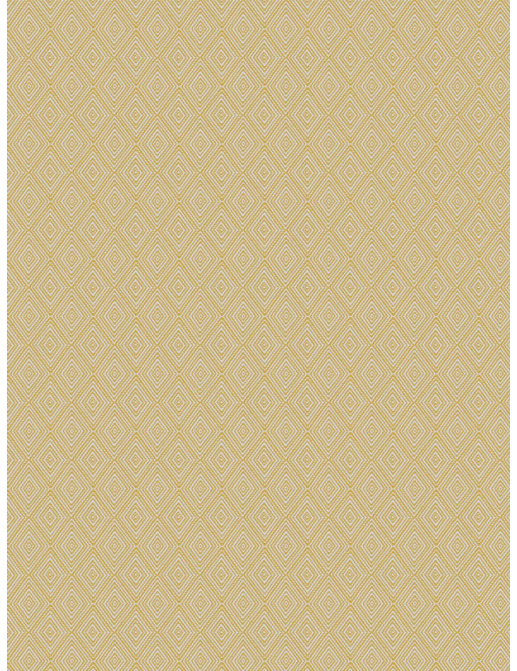 Ткань Trend Aqua-Citrine Prints & Wovens Vol.II 04237/Citrine