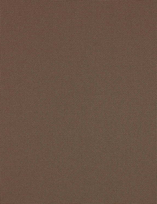 Ткань Creation Baumann Glare And Heat Shadow IV/198