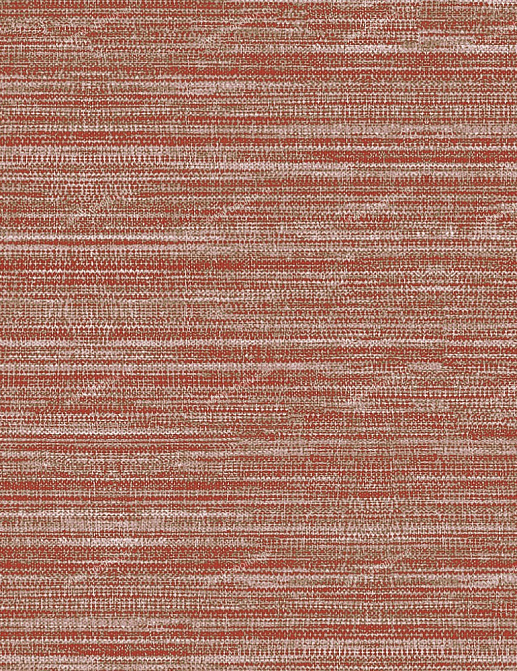 Обои Arte Marrakech 53059