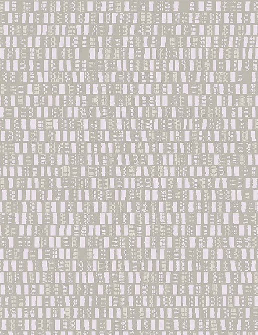 Обои Hookedonwalls Classy Vibes 15526