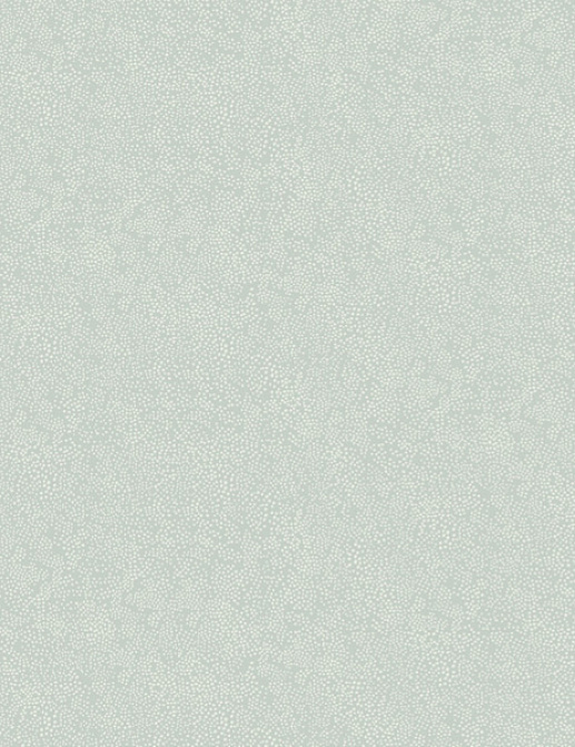 Обои York Rifle Paper Co RI5114