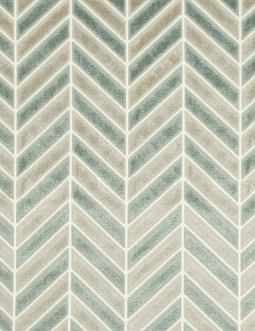 Ткань Kravet Artisan Velvets Dusk 34779/511