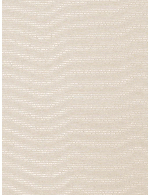 Ткань Stroheim Brushed Metal Sheers Kalymnos/Platinum