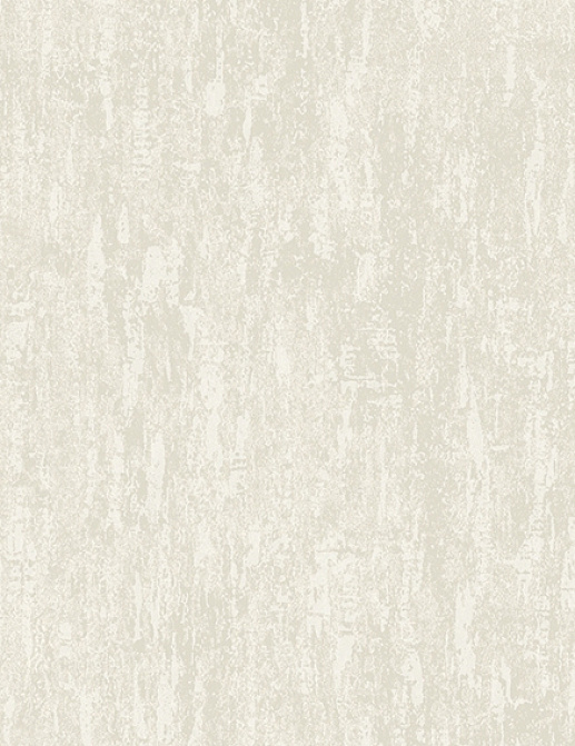 Обои Aura Plain Resource vol. 1 H2880302