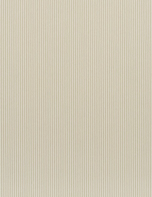 Ткань Designers Guild Tammaro FDG2748/02
