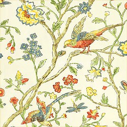 Обои Thibaut Great Estates T5834