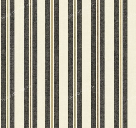 Обои KT-Exclusive Nantucket Stripes CS80400