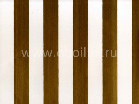 Обои Cole & Son New Stripes & Plains 84/4015