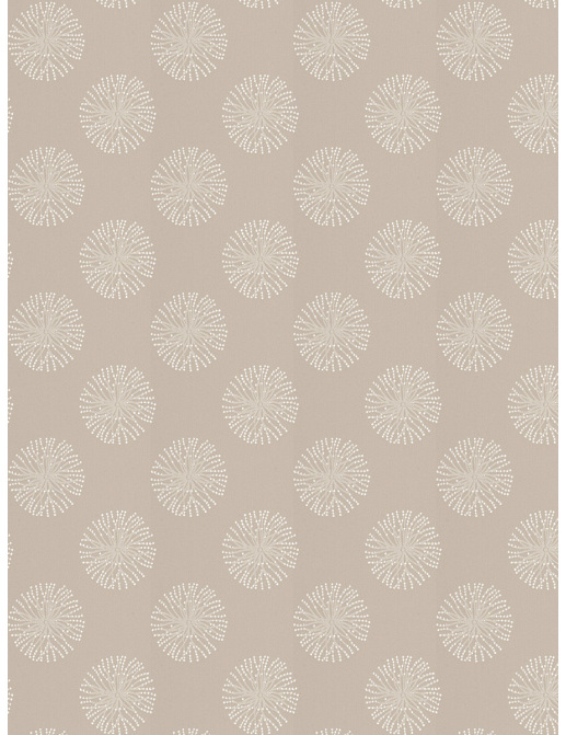 Ткань Fabricut Chromatics Vol.XXV Travertine Antin/Linen
