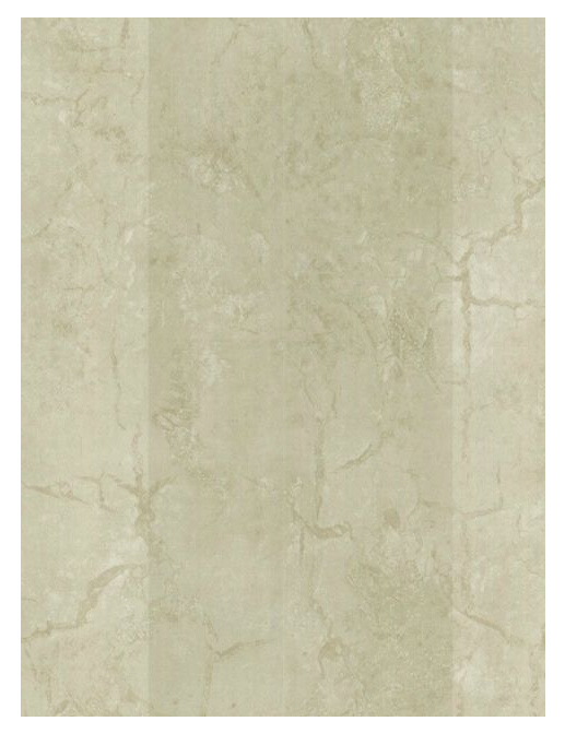 Обои Wallquest Sandpiper Studios - New Elegance SD71707