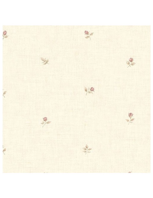 Обои Aura Rose Garden CG28854