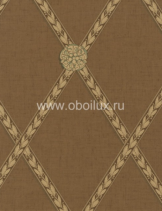 Обои Pelican Prints Finesse TP20007