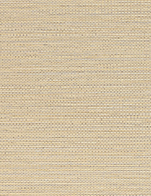 Обои Casamance Select VIII A75971630