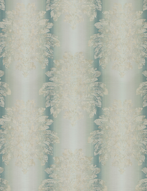 Ткань Colefax and Fowler Loreto F4205/03