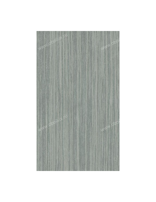 Обои Osborne & Little Onyx CW6002-05
