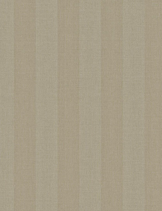 Обои Aquarelle Da Capo 085616