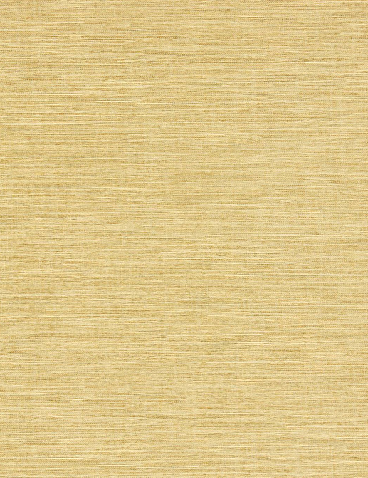 Обои Harlequin Textured Walls 112100