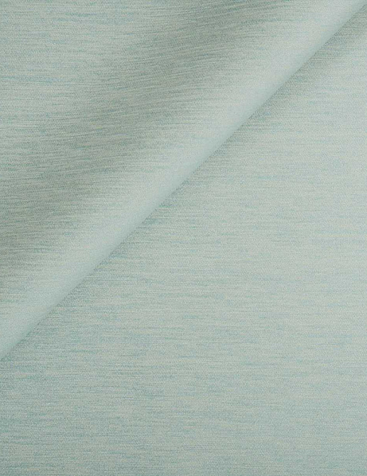 Ткань Jim Thompson Chenille canvas JT013780015