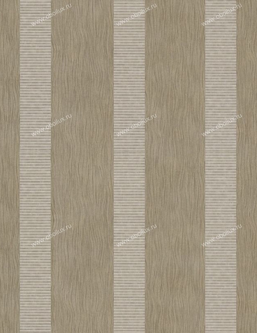 Обои Marburg Colani Visions 53348