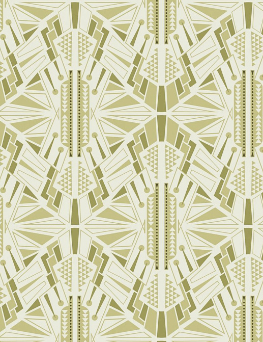 Обои Fardis Deco 12090