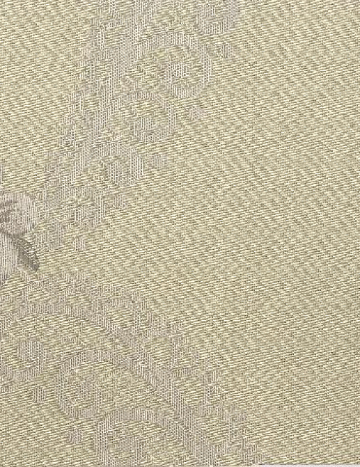 Обои Sangiorgio Romantic M9126/404
