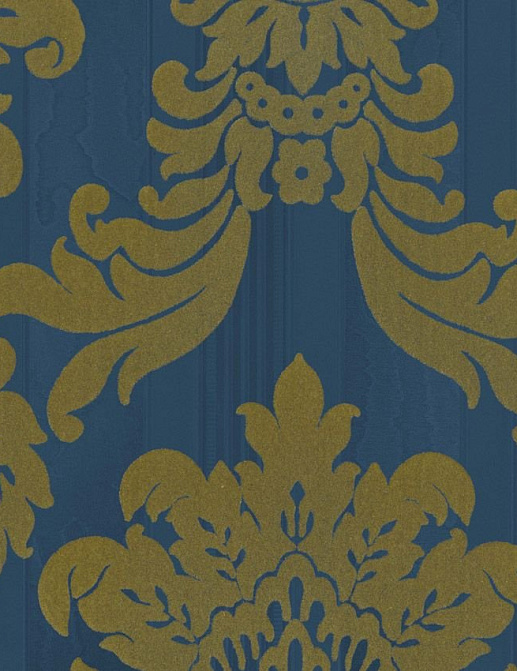 Обои Sirpi Italian Velour 25038