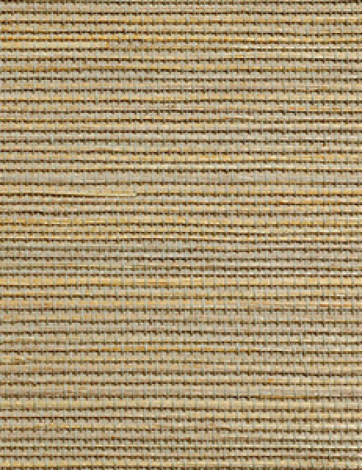 Обои Innovations Collection Indochine IN0104 CHERVIL