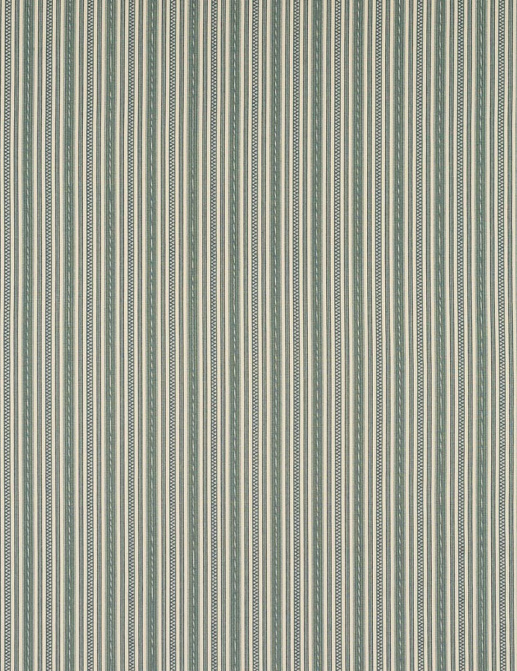 Ткань Jane Churchill Kansa Stripes J0222-04