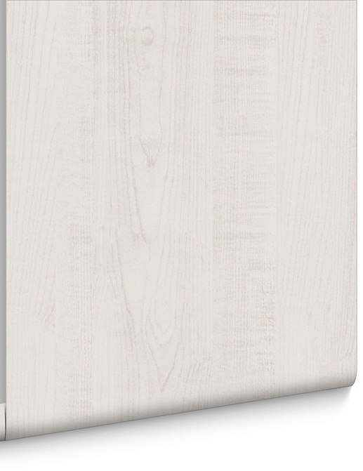 Обои Graham & Brown Minimalist 105859