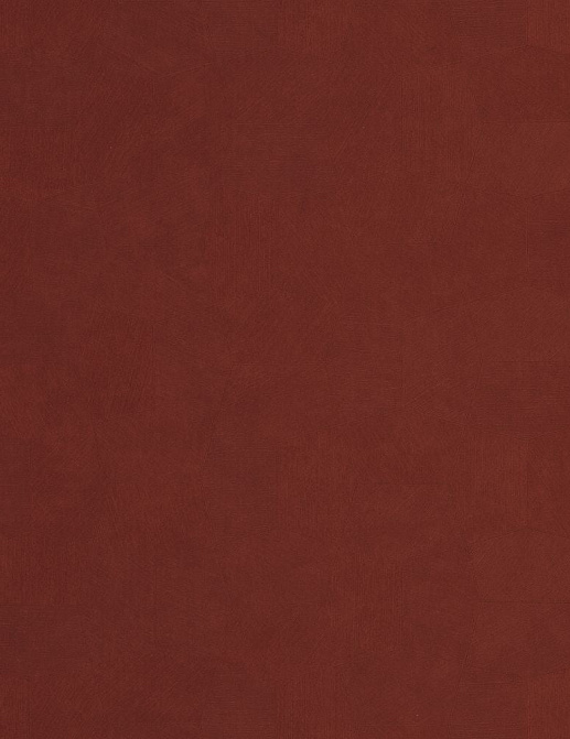 Обои Casadeco So Color 6 SOCO201898888
